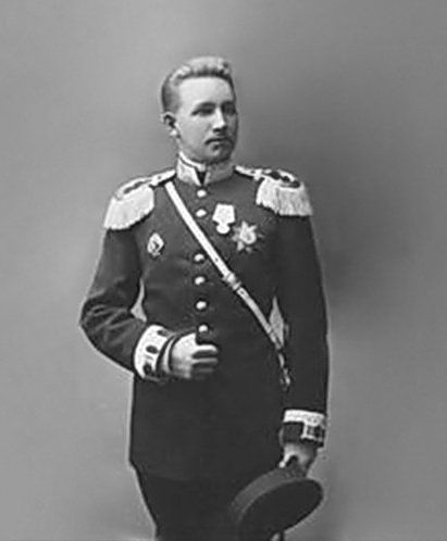 2908843-13_1.jpg