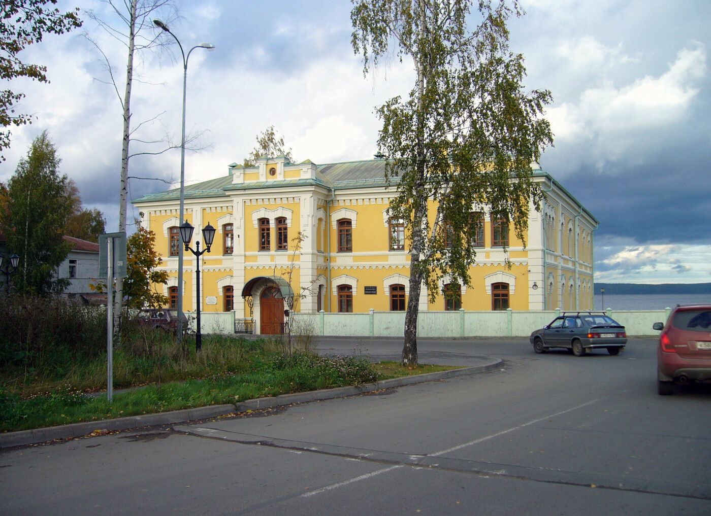 2908843-17_0.jpg