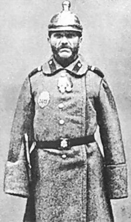 2908843-1_1.jpg