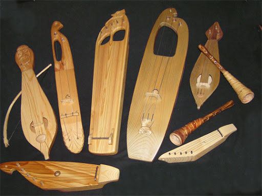 2908843-43_1.jpg