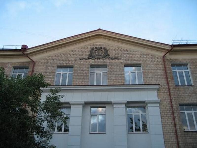 Информация о закрытии на карантин Петрозаводского музыкального колледжа не подтвердилась