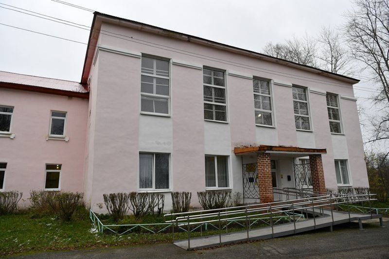 Учащихся интернатов не пустят после каникул в школу без справок