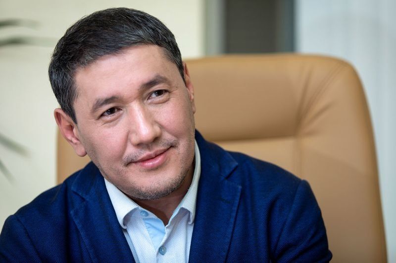 Министр Охлопков публично обратился к карельским медикам