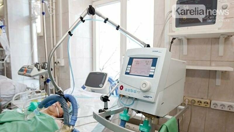 Две смерти и почти 170 заразившихся. Коронавирус не отступает