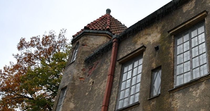 Сортавала сегодня второй раз за год выбирает новый состав горсовета