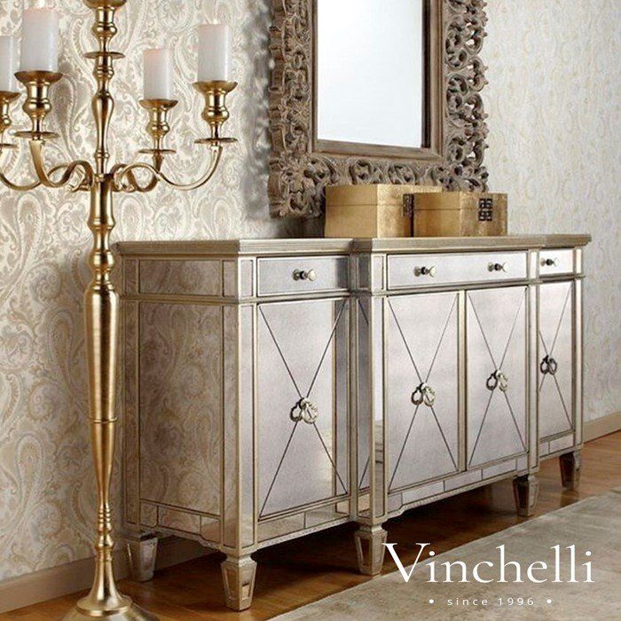 3 причины не экономить при заказе мебели