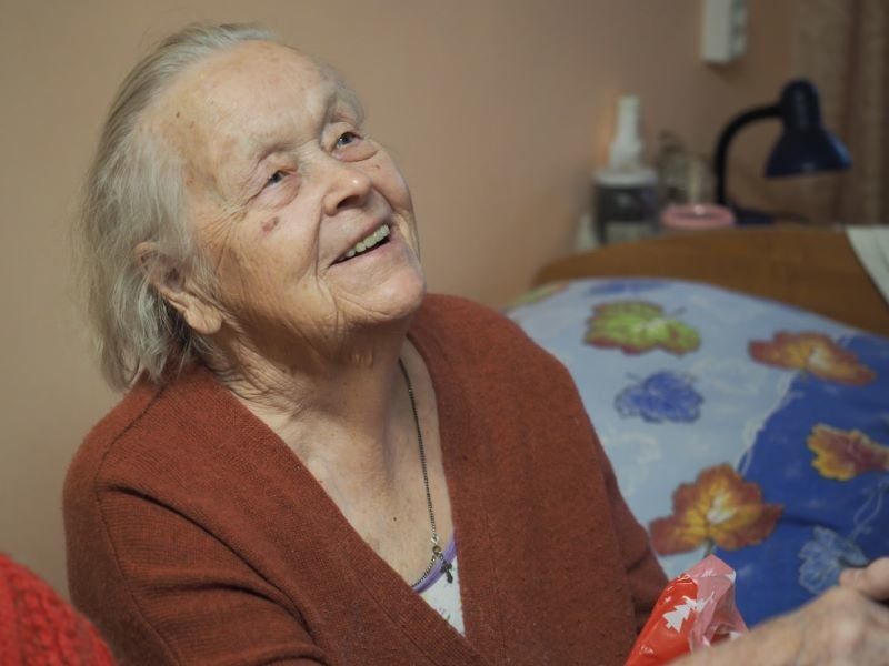 Российским пенсионерам выплатят по 10 тысяч рублей при определенных условиях