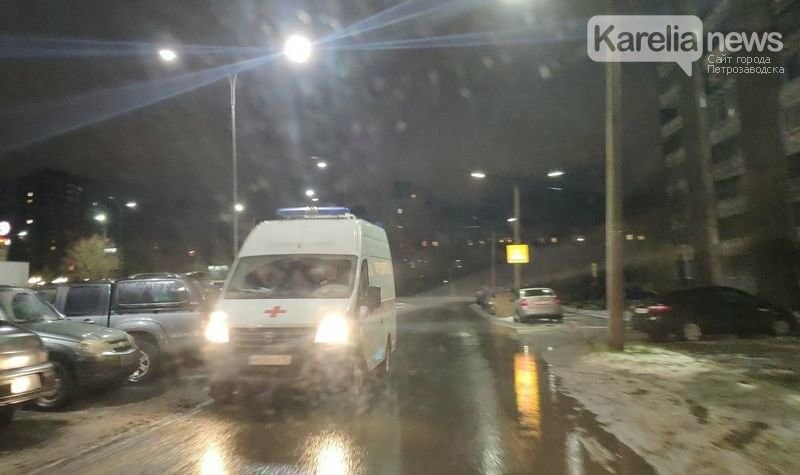 От коронавируса умерли три жителя Карелии, выявлено 343 случая заражения