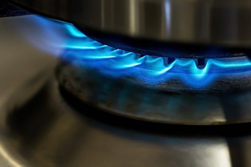 «Газпром» инвестирует в газификацию Карелии 50 млрд рублей
