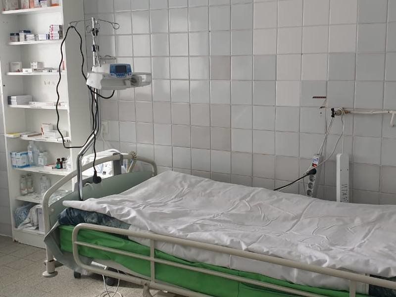 Двое петрозаводчан скончались от коронавируса, выявлено опять 472 случая заражения