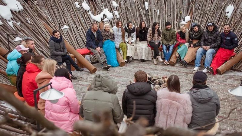 30 декабря выйдет последний выпуск реалити-шоу «Дом-2»