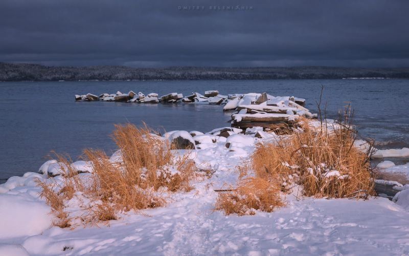 «Сколько еще смертей должно наступить?»: Охлопков рассказал о череде трагедий на озерах в Карелии
