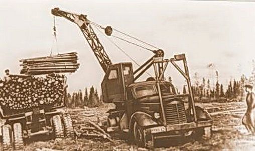 2974984-12_1.jpg