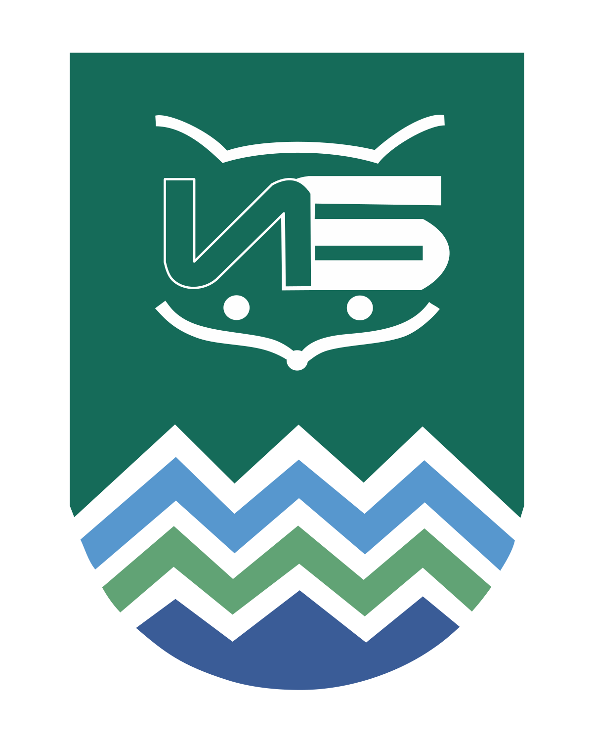 2974984-21_1.png