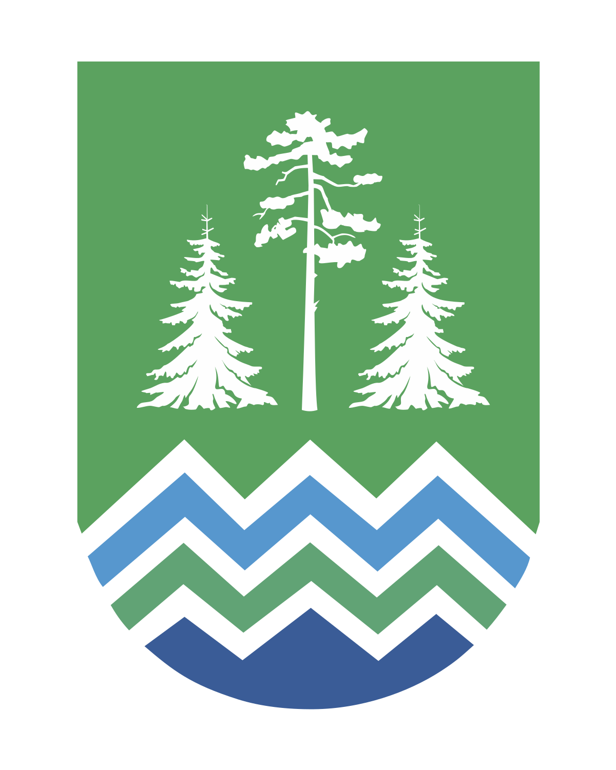 2974984-25_1.png
