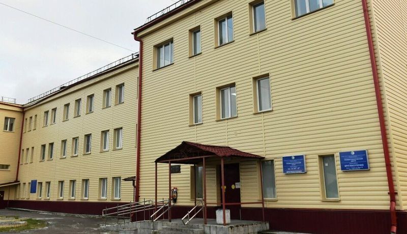 В Сегежской больнице после жалоб местных жителей проходит проверка Минздрава