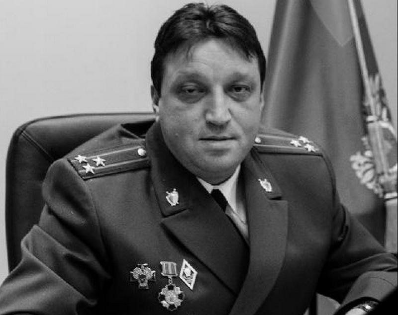 2998228-0.jpg