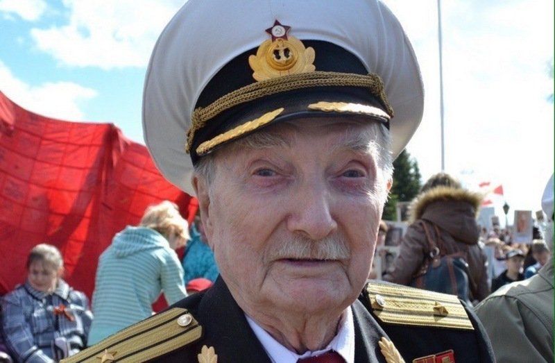 3001941-0.jpg