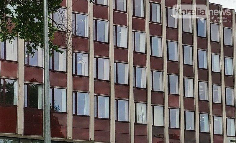 Петрозаводская администрация проведет несколько горячих линий по вопросам ЖКХ