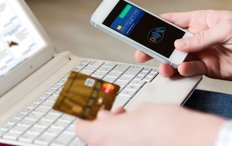 Жительница Петрозаводска перевела мошенникам более 700 тысяч рублей