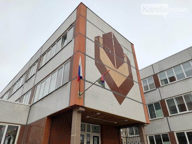 Стало известно, как будут работать сады, школы и колледжи на майских праздниках