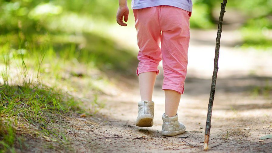 Жителям Карелии напомнили о правилах безопасности детей в период летних каникул