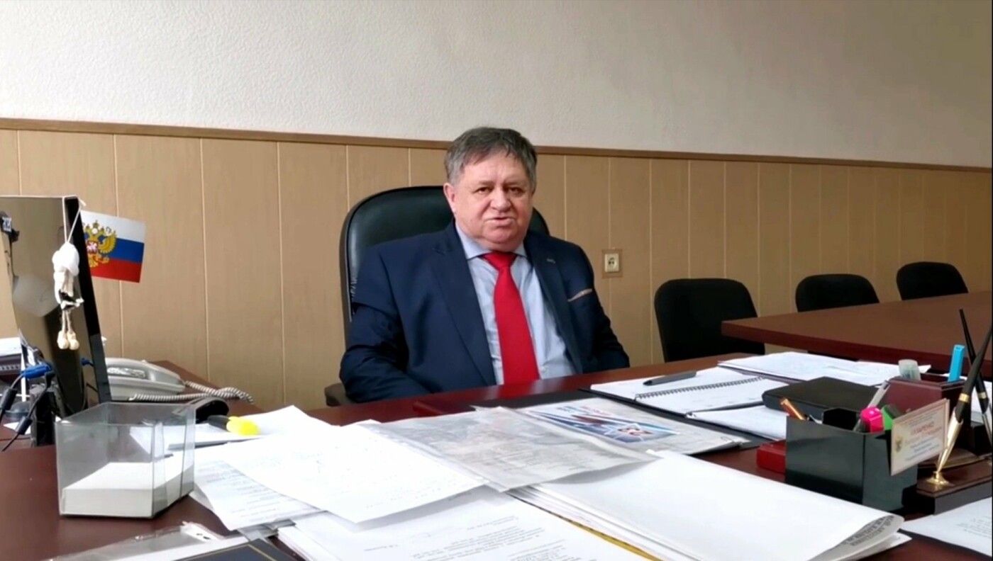 В Карелии скончался создатель системы вызова экстренных служб «112» в республике