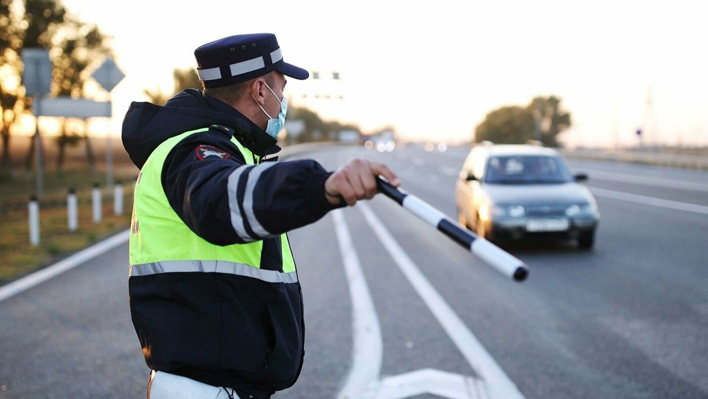 Фото: https://ria.ru/