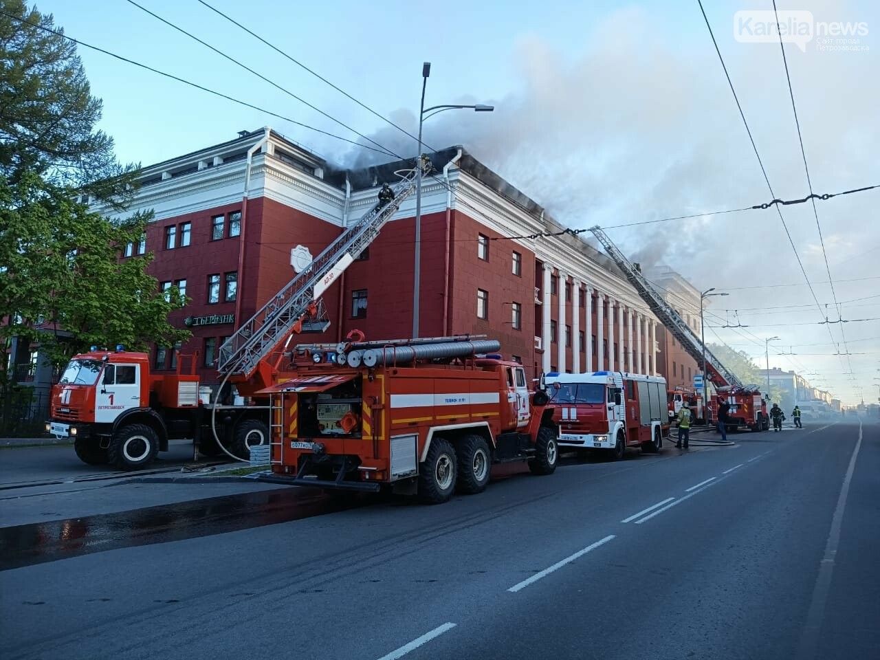 3116456-12_1.jpg