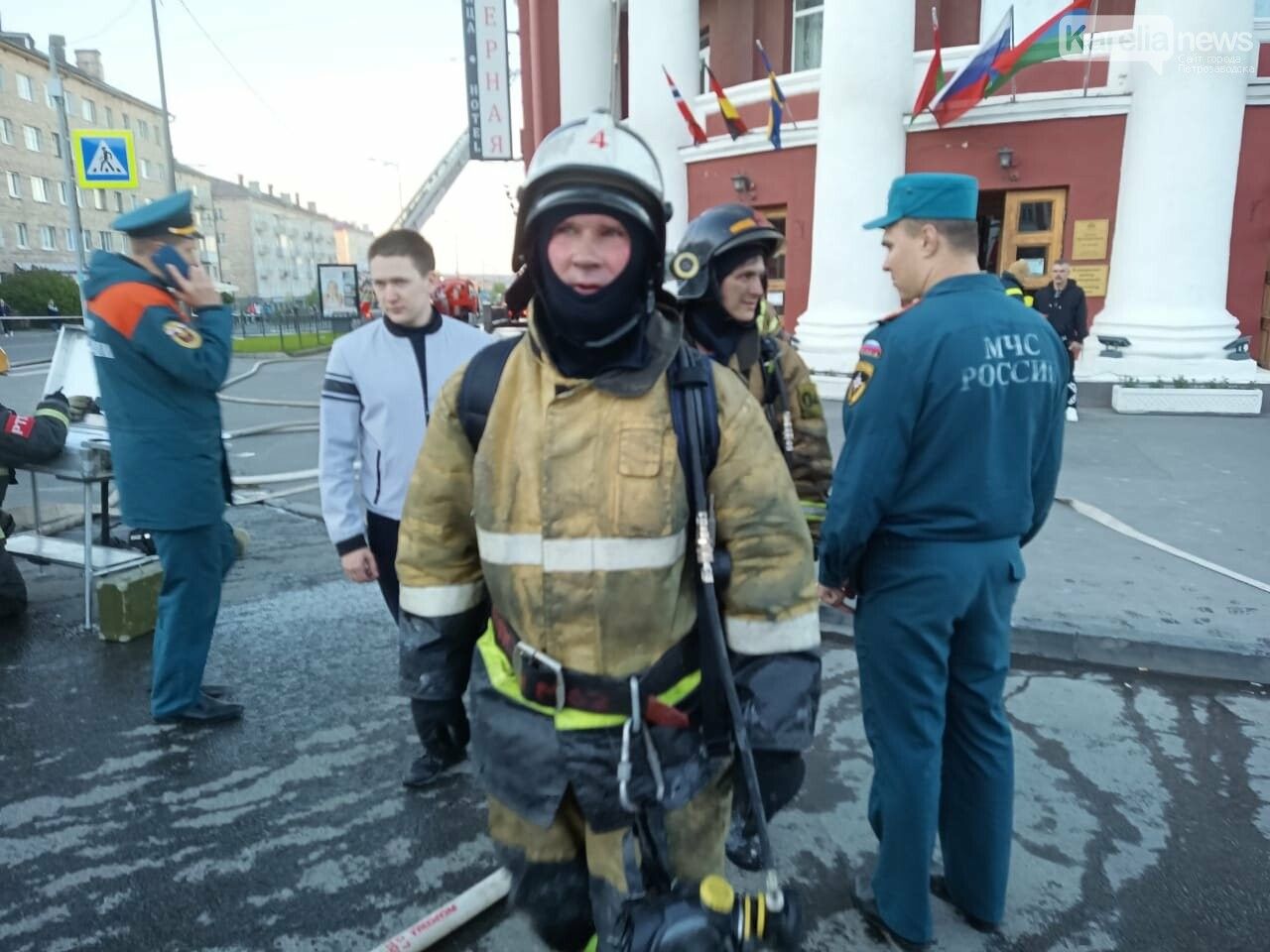 3116456-31_3.jpg