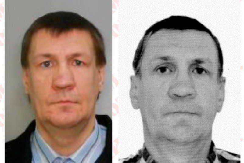 Пропавшего без вести мужчину разыскивают в Петрозаводске