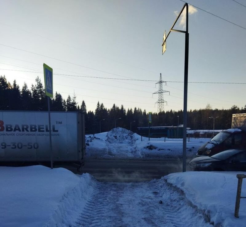 Фото: из архива пресс-службы ГИБДД Фото: из архива пресс-службы ГИБДД