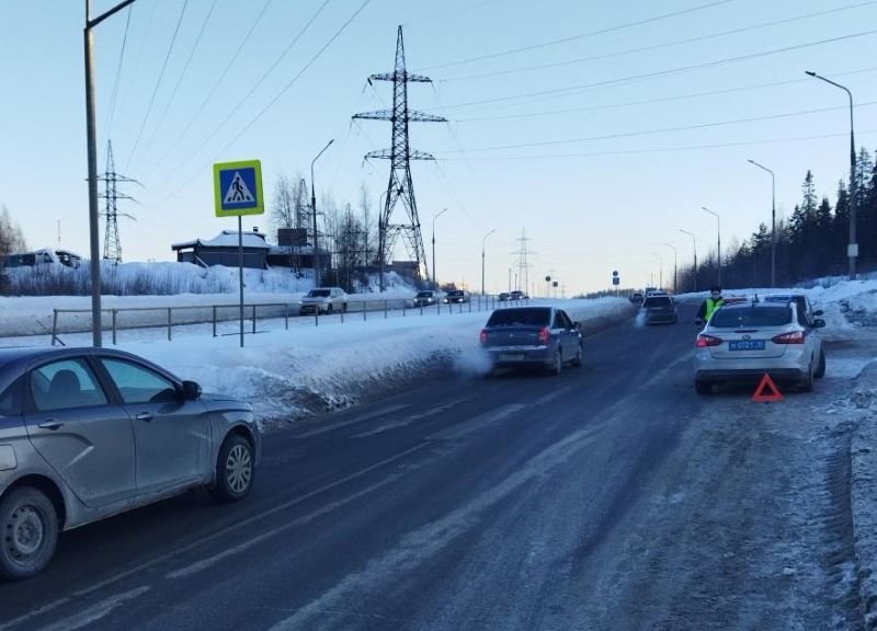 Фото: из архива пресс-службы ГИБДД Фото: из архива пресс-службы ГИБДД