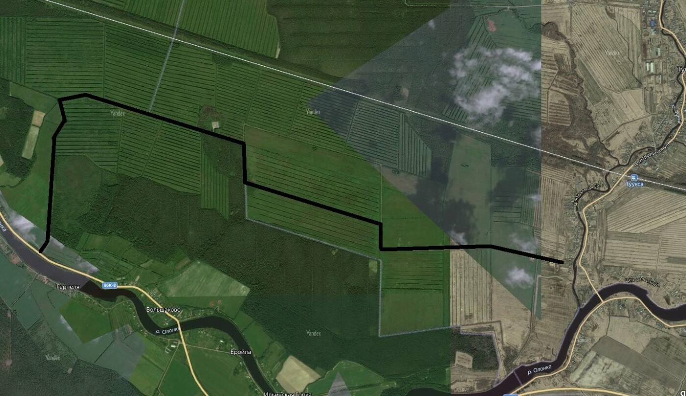 Фото: &a;quot;Республика Карелия&a;quot;