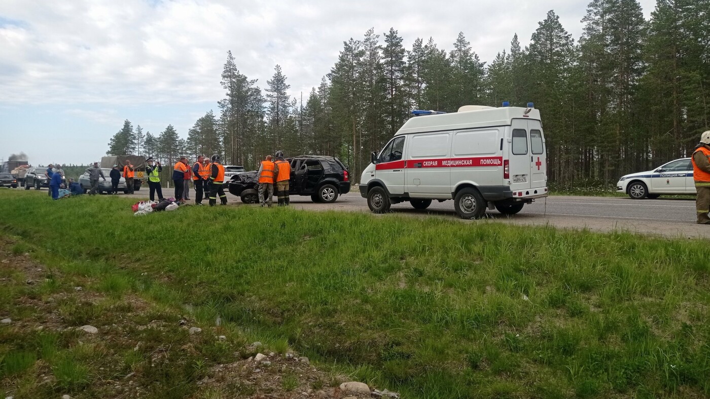 Фото: https://vk.com/pozarnayachast22kem Фото: https://vk.com/pozarnayachast22kem