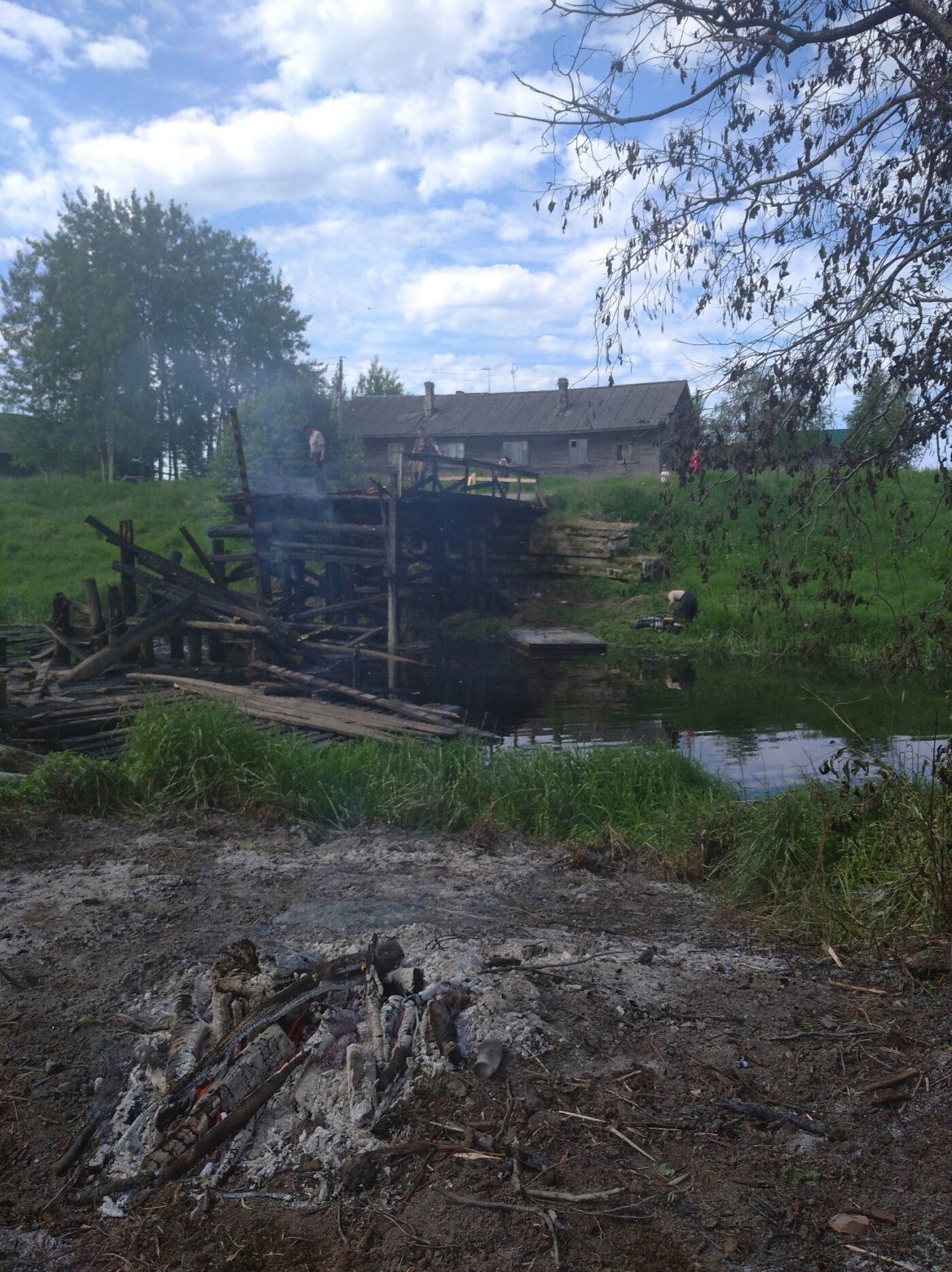 Фото: https://vk.com/cl녶813874 Фото: https://vk.com/cl녶813874