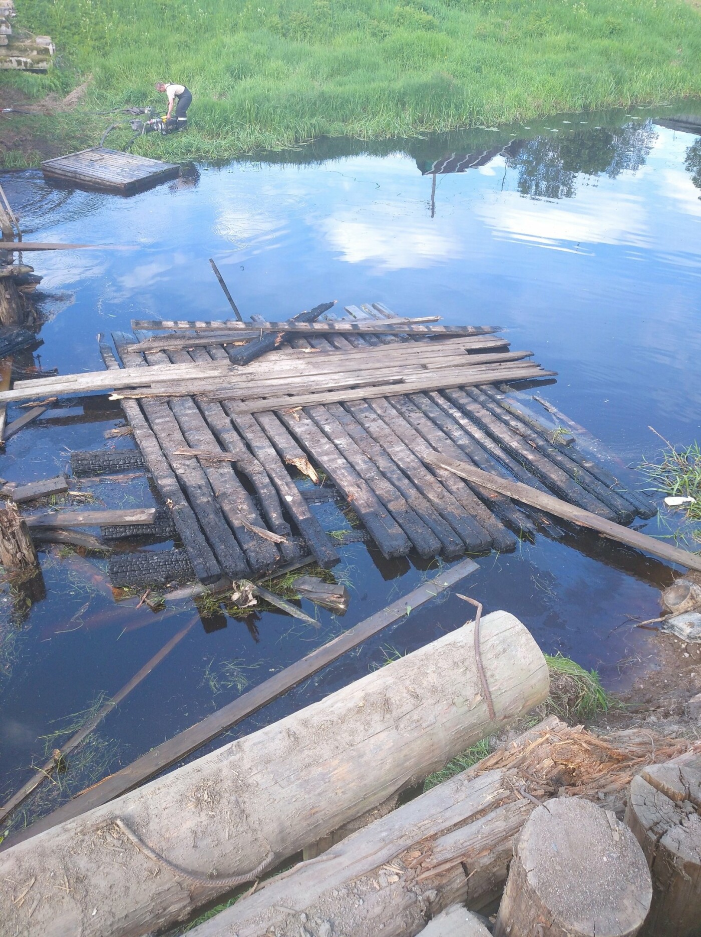 Фото: https://vk.com/cl녶813874 Фото: https://vk.com/cl녶813874