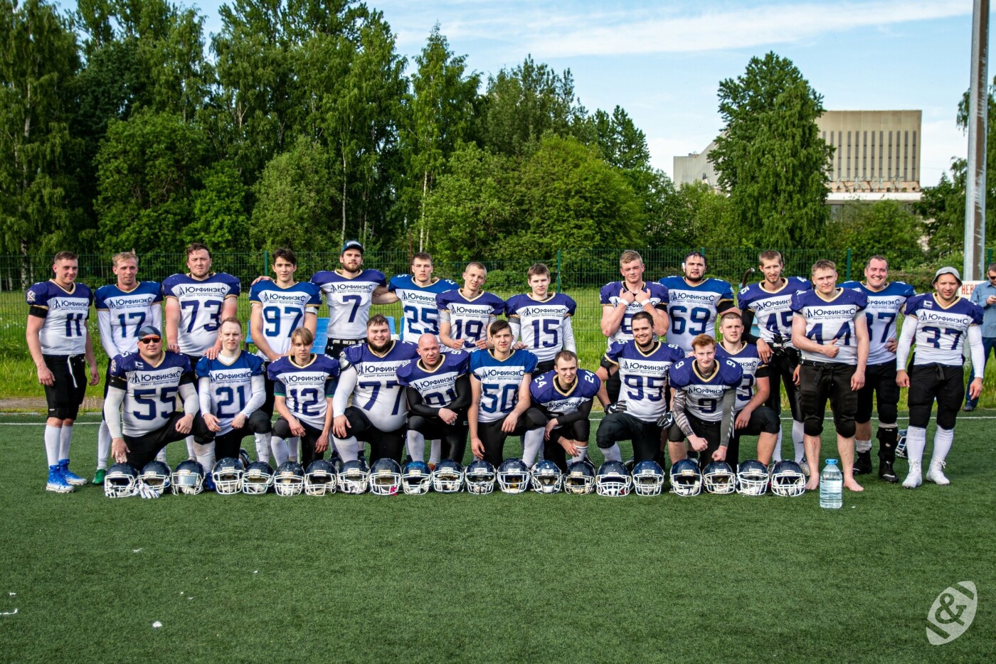 Фото: https://vk.com/minsportkarelia Фото: https://vk.com/minsportkarelia