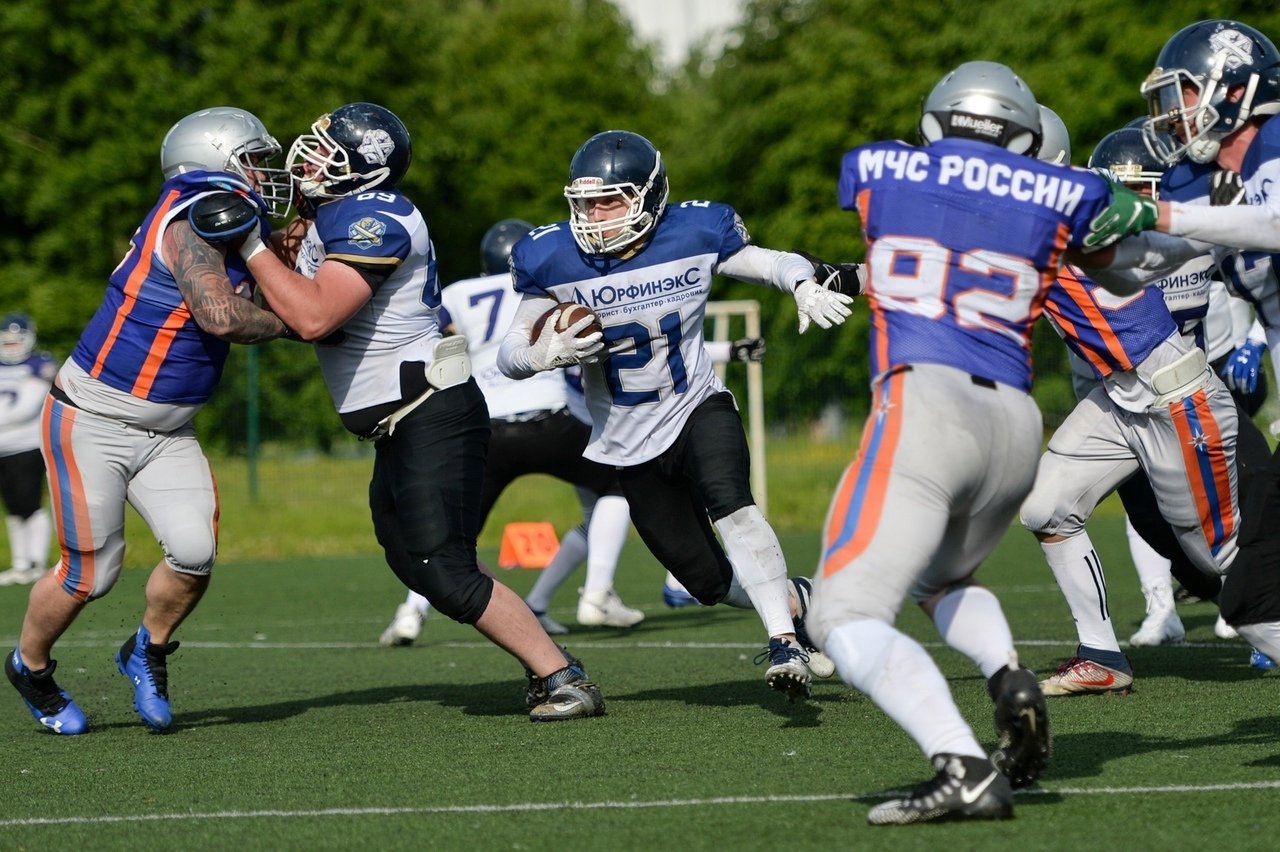 Фото: https://vk.com/minsportkarelia Фото: https://vk.com/minsportkarelia