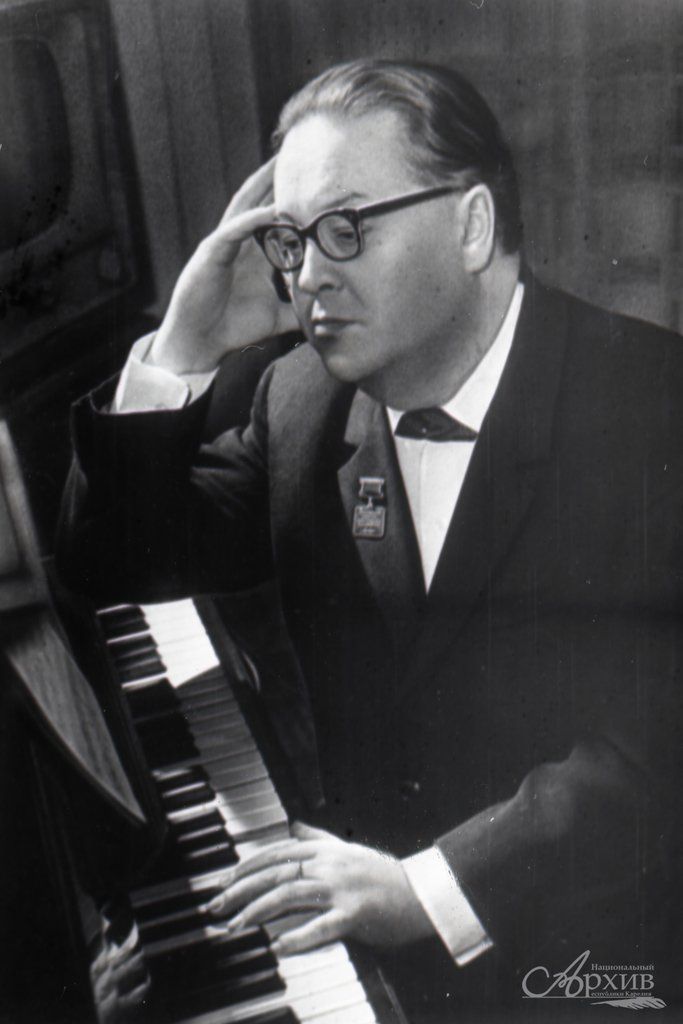 Синисало, Пивненко и водный велосипед — 14 июня в истории Карелии