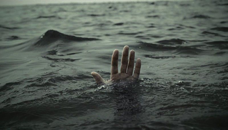 В Сегеже утонул подросток