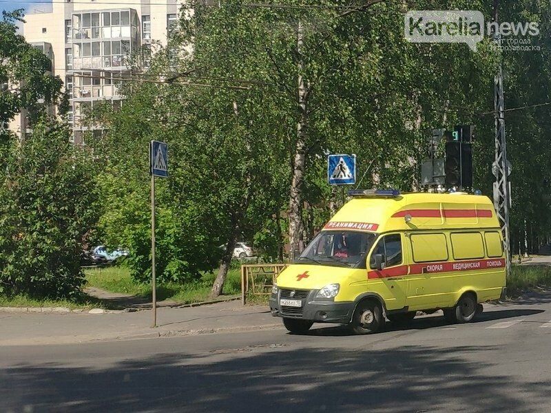 В Карелии подтверждены четыре летальных исхода от коронавируса и 148 случаев заражения