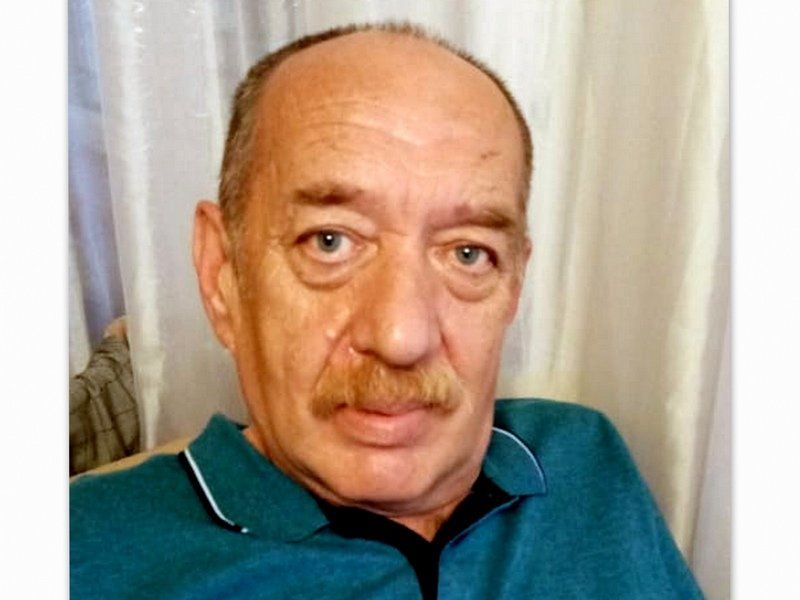 В Петрозаводске пропал пожилой мужчина с эпилепсией