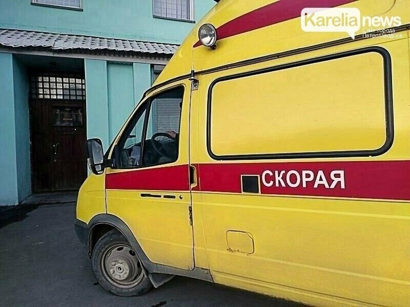 В Карелии нет новых подтвержденных смертей от коронавируса