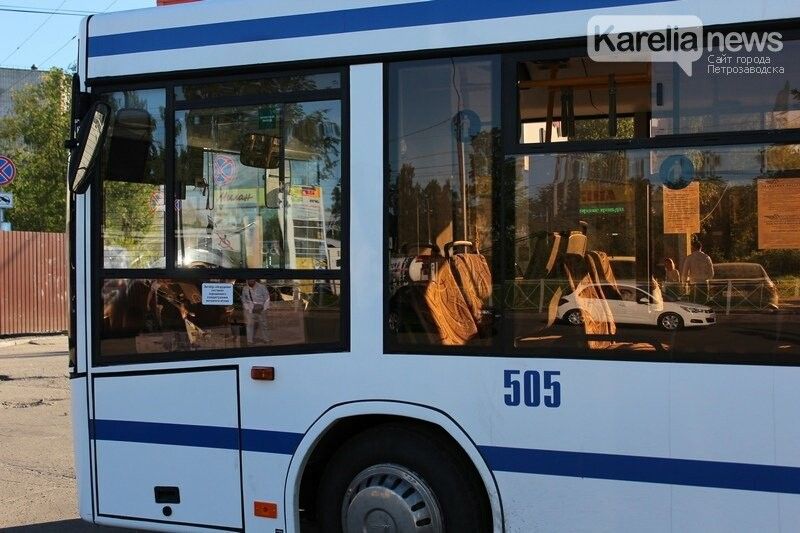 3174227-0.jpg