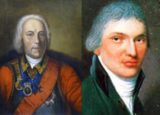 Ярцов, Гулаг и кирпичный завод — 17 августа в истории Карелии