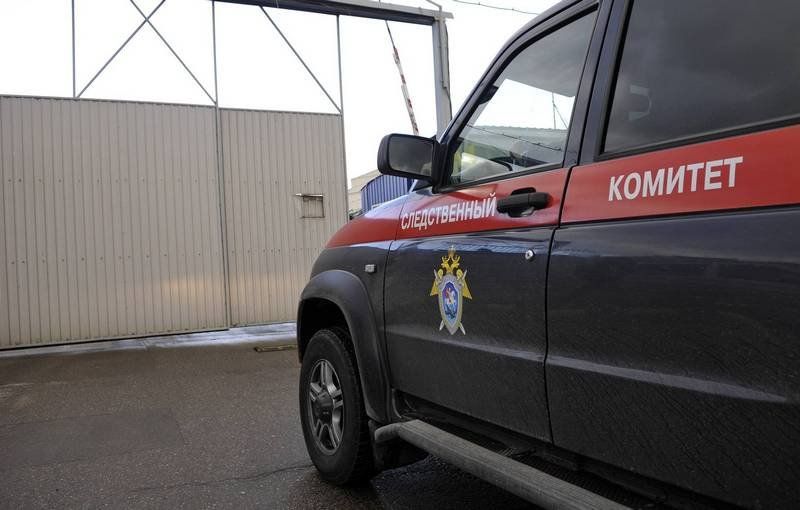 Задержаны директор и работники вагона-ресторана поезда, в котором отравились дети из Карелии