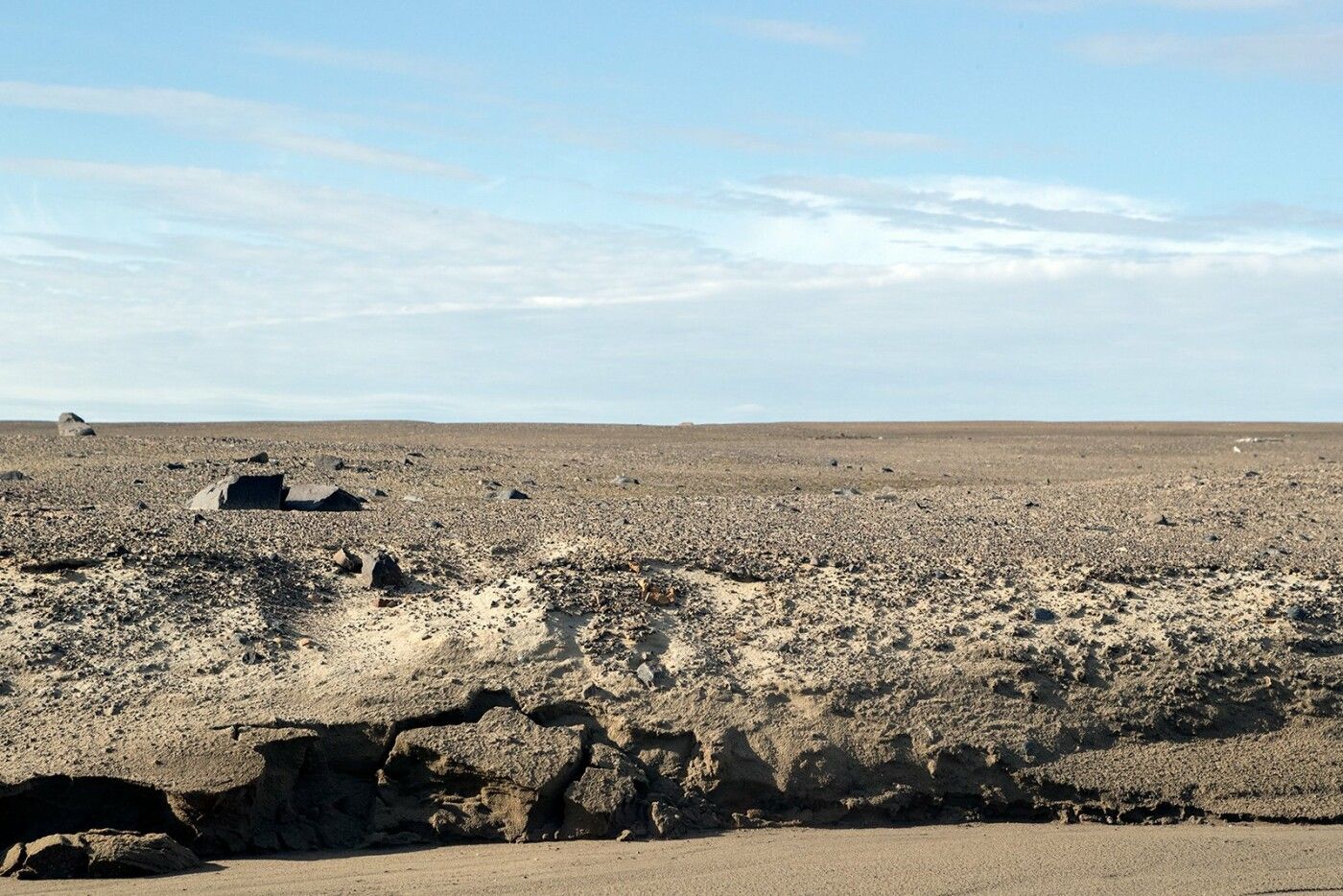 3182426-13_3.jpg