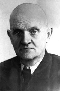 «Советское Беломорье» и «Патриот России» — 22 августа в истории Карелии