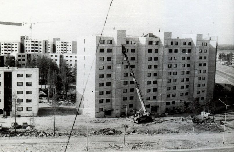 3185813-15_1.jpg